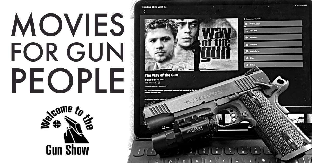 ep-86-gun-movies